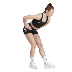 Women's shorts adidas Adizero Archive image-5