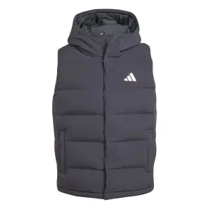 Chaleco adidas City Tech Climawarm