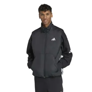 Chaleco adidas City Tech Climawarm image-1