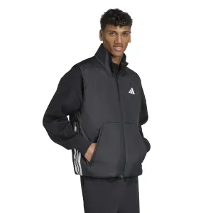 Chaleco adidas City Tech Climawarm image-2