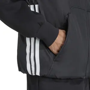 Chaleco adidas City Tech Climawarm image-4