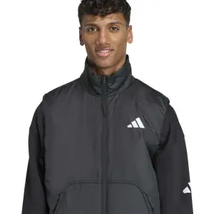 Chaleco adidas City Tech Climawarm image-5