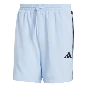 jw1905-shorts-adidas-essentials-3-stripes-chelsea-globlu-black
