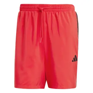 jw1907-shorts-adidas-essentials-3-stripes-chelsea-purrub-black