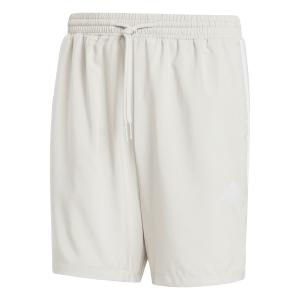 jw1909-korte-adidas-essentials-3-stripes-chelsea-wonalu-white