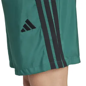 product/a/d/adidas_jw1910_cgreen-black_5.jpg