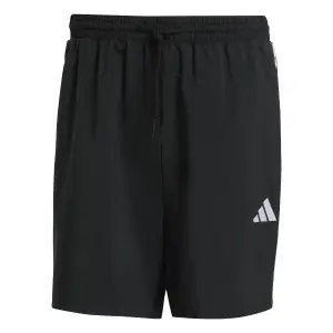 jw1911-shorts-adidas-essentials-3-stripes-chelsea-schwarz-weiss