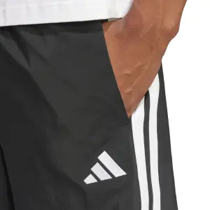 product/a/d/adidas_jw1911_black-white_6.jpg