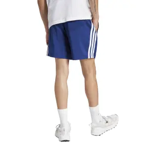 product/a/d/adidas_jw1914_dkblue-white_3.jpg
