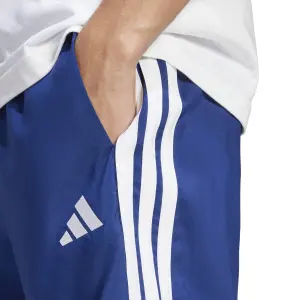 product/a/d/adidas_jw1914_dkblue-white_5.jpg