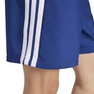 product/a/d/adidas_jw1914_dkblue-white_6.jpg