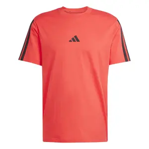 Trikot adidas Essentials 3-Stripes image-0