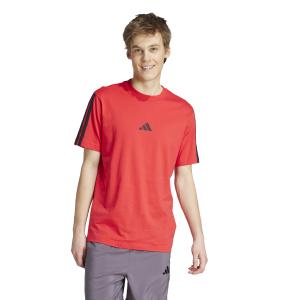 Trikot adidas Essentials 3-Stripes image-1