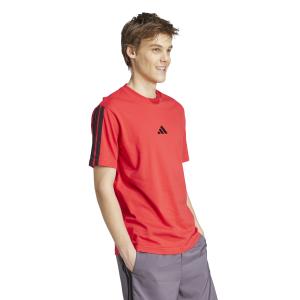 Trikot adidas Essentials 3-Stripes image-3