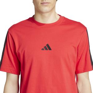 Trikot adidas Essentials 3-Stripes image-4