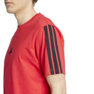 Trikot adidas Essentials 3-Stripes image-5