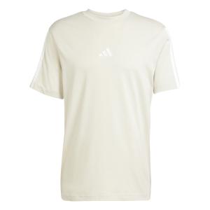 jw1955-camiseta-adidas-essentials-3-stripes-wonalu-white