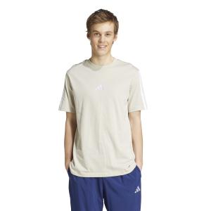 Trikot adidas Essentials 3-Stripes image-1