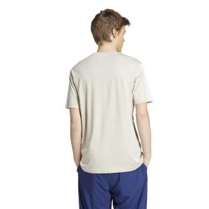 Trikot adidas Essentials 3-Stripes image-3