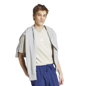 Trikot adidas Essentials 3-Stripes image-2