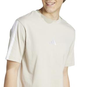 Trikot adidas Essentials 3-Stripes image-4