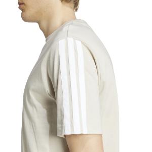 Trikot adidas Essentials 3-Stripes image-5