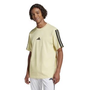 Camiseta adidas Essentials 3-Stripes image-1