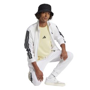 Camiseta adidas Essentials 3-Stripes image-2