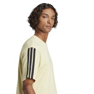 Camiseta adidas Essentials 3-Stripes image-5