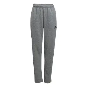 Children's training Trousers adidas Game&Go