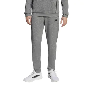 Children's training Trousers adidas Game&Go image-1