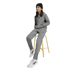 Children's training Trousers adidas Game&Go image-3