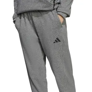 Children's training Trousers adidas Game&Go image-4