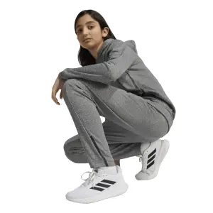 Children's training Trousers adidas Game&Go image-5