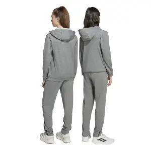 Children's training Trousers adidas Game&Go image-6