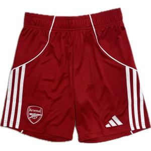 jw1979-short-de-crianca-arsenal-2025-26-betsca-white