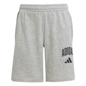 jw2380-short-enfant-adidas-seasonals-essentials-collegiate-typography-mgreyh-black