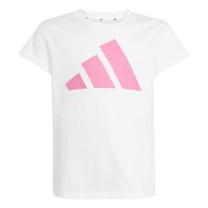 jw2383-girl-s-t-shirt-adidas-essentials-white-pnkfus