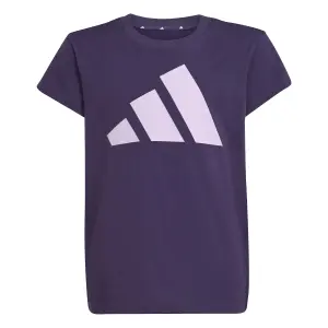 Camiseta de chica adidas Essentials image-0