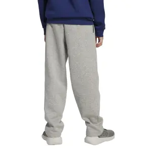 Kinderhose adidas Essentials Collegiate Typography image-2