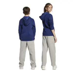 Kinderhose adidas Essentials Collegiate Typography image-6