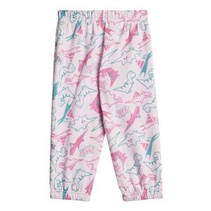 product/a/d/adidas_jw2398_pink_6.jpg