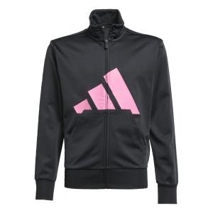 jw2403-girl-s-tracksuit-adidas-essentials-climacool-black-pnkfus