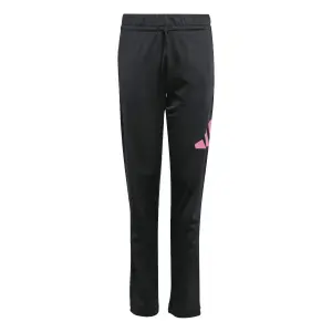 Chándal de niña adidas Essentials Climacool image-2