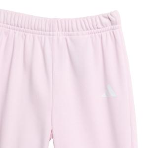 Baby French Terry trainingspak adidas Seasonal Essentials Adiraptor image-4