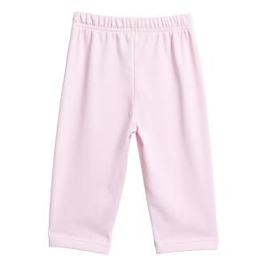 Baby French Terry trainingspak adidas Seasonal Essentials Adiraptor image-3