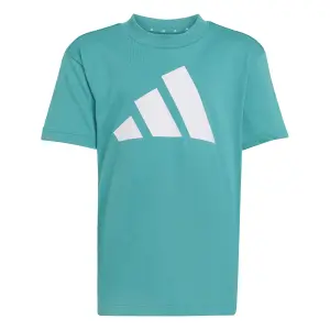 Kid's T-shirt adidas Essentials image-0