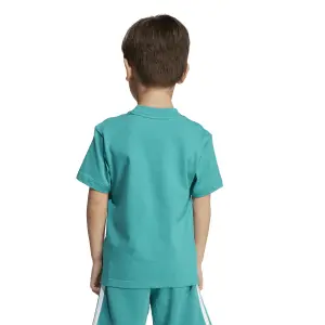 Kid's T-shirt adidas Essentials image-5