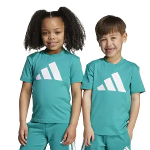 Kid's T-shirt adidas Essentials image-2