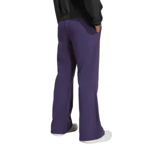 Calças de fato de treino para menina adidas Everyday Glam image-3